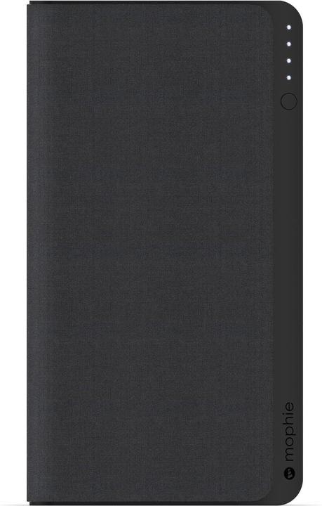 Produktbild mophie Powerstation XXL (19500 mAh, 30 W, 72.15 Wh)