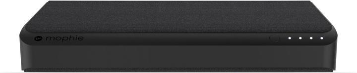 Produktbild mophie Powerstation XXL (19500 mAh, 30 W, 72.15 Wh)