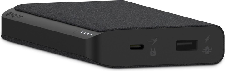 Produktbild mophie Powerstation XXL (19500 mAh, 30 W, 72.15 Wh)