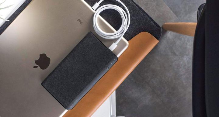 Produktbild mophie Powerstation XXL (19500 mAh, 30 W, 72.15 Wh)
