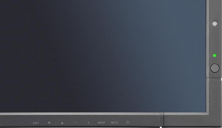 Produktbild NEC MultiSync P463 (1920 x 1080 Pixel, 45.99")