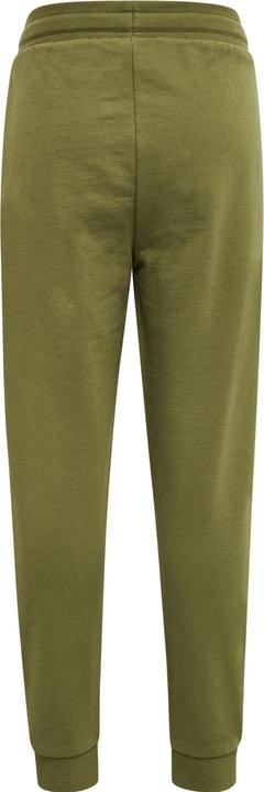 Immagine prodotto hummel Hmlcloud Pants (104)