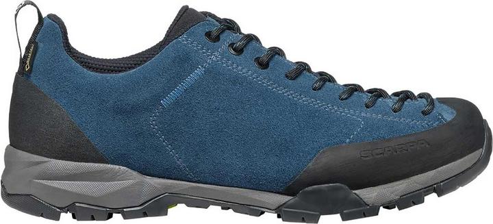 Produktbild Scarpa Mojito Trail Gtx (43)
