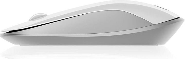 Productafbeelding HP Z5000 (Draadloze)