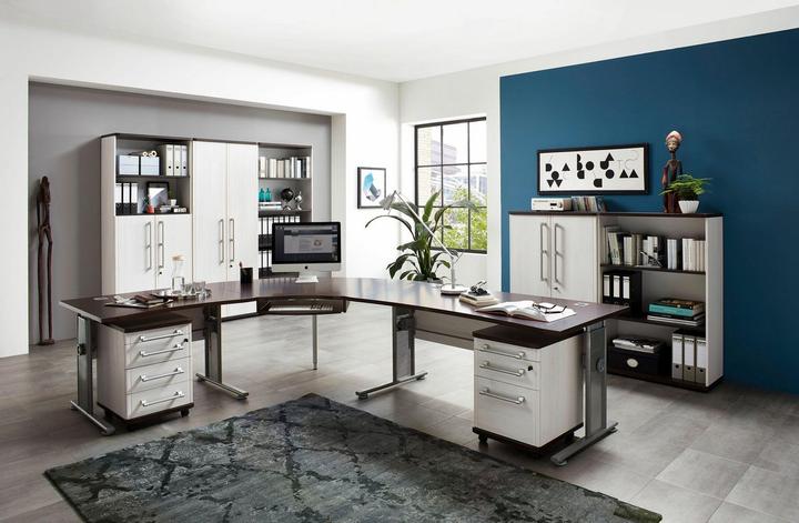 Produktbild Germania Profi (42 x 49 x 61 cm)