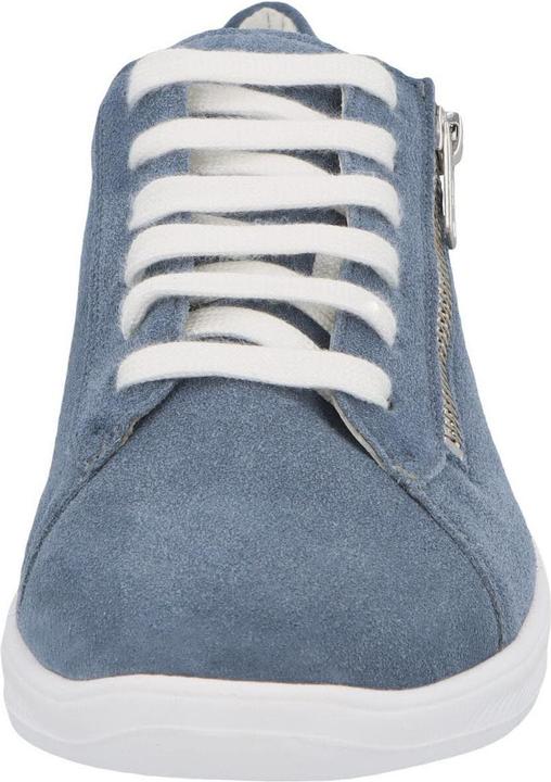 Produktbild Kalea - Weite K