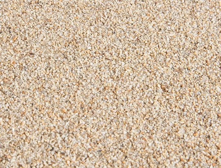 Immagine prodotto Faller Materiale da spargere Ghiaia leggera, 650 g