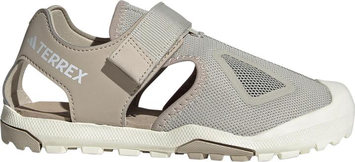 Immagine prodotto adidas Captain Toey 2.0 (38)