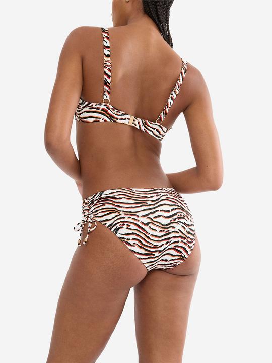 Produktbild Triumph Midislip Red Label Summer Wild (36, Einzelpack)