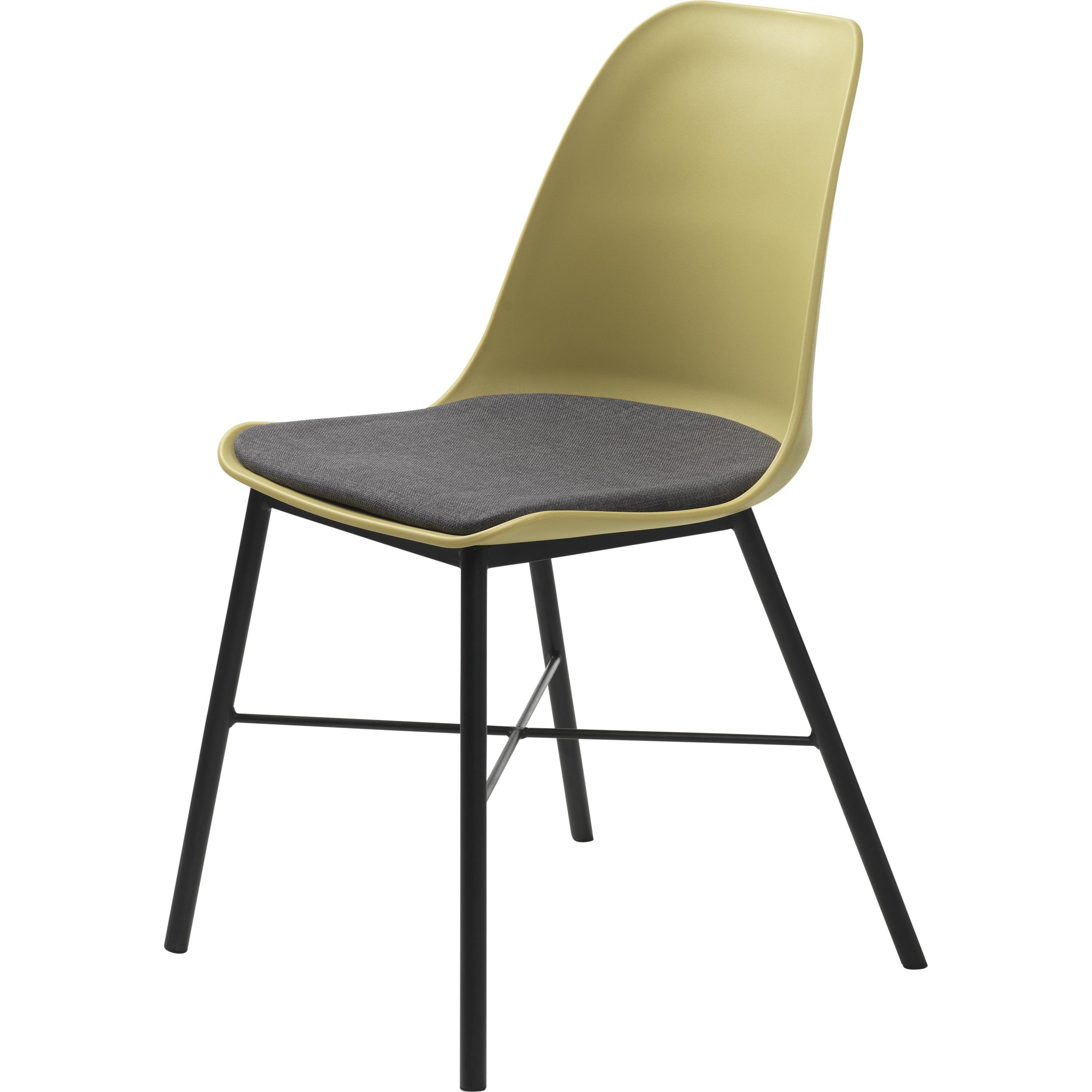 Ebuy24, Stühle, Esszimmerstuhl Whise
