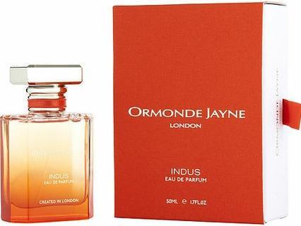 Immagine prodotto Versace Ormonde Jayne Indus edp (Eau de parfum, 50 ml)