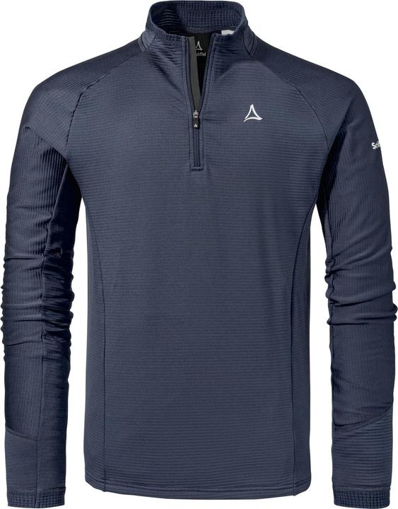 Actual product image Schöffel Cascata longsleeve (58)