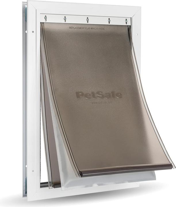 Image du produit PetSafe Haustiertür (Chatière magnétique)