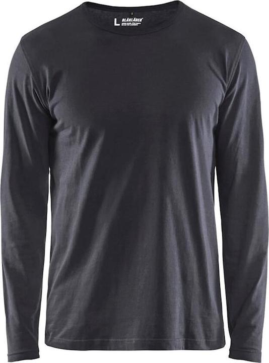 Medium Gray