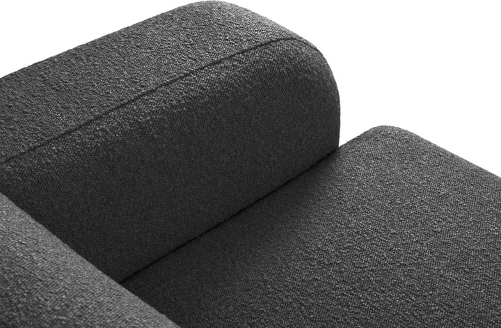 Actual product image Micadoni Molino (Corner sofa)