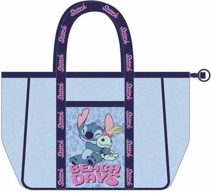 Immagine prodotto Cerda Lilo & Stitch - Stitch