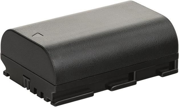 Produktbild Dörr Canon LP-E6 (Kamera Akku)