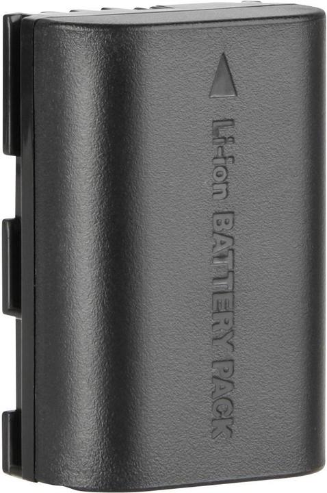 Produktbild Dörr Canon LP-E6 (Kamera Akku)