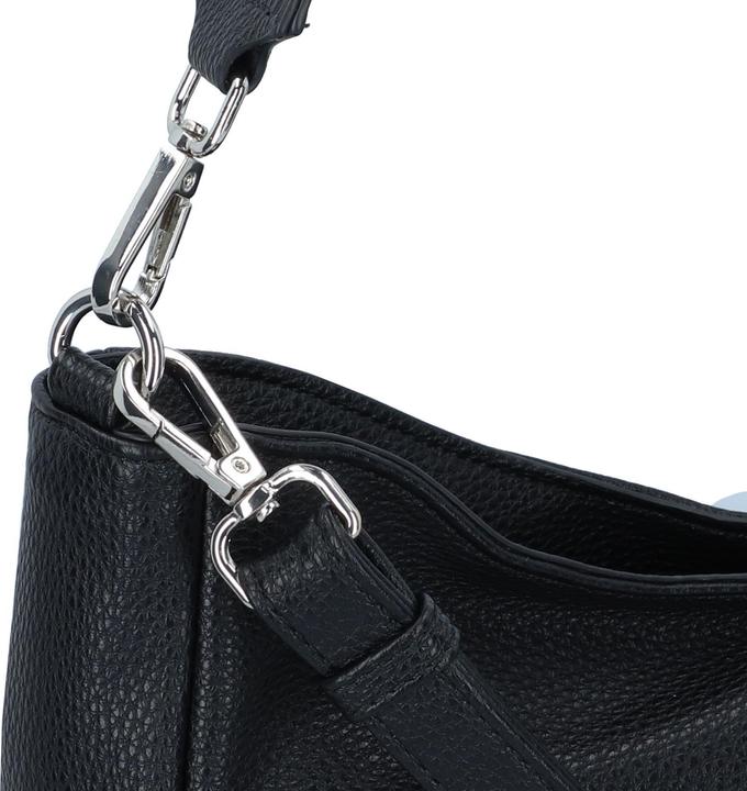 Immagine prodotto Gabor Vivien Beuteltasche 33 cm