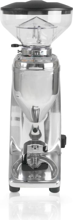 Produktbild Quamar Q50E