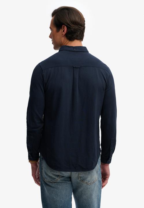 Produktbild Superdry Vintage Destroy (L)