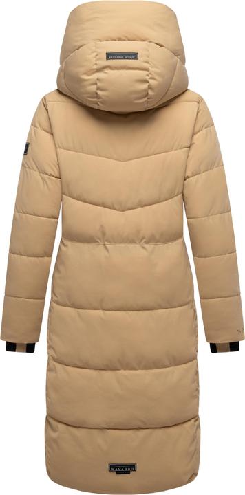 Produktbild Navahoo Schokokuss XIV (L)