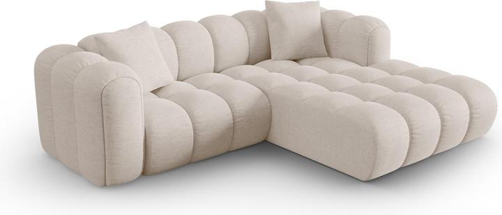 Produktbild CXL by Christian Lacroix Clotilde (Ecksofa, Modular Sofa)