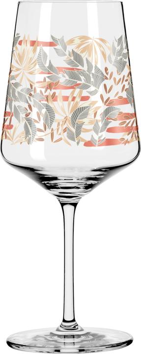 Produktbild Ritzenhoff Aperizzo (5.44 dl, 1 x, Aperitifgläser)