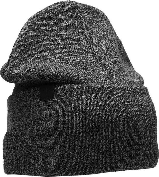 Image du produit 4F - Bonnet H4Z22 - Homme (M)