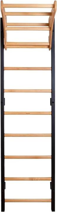 BenchK Wall bars 711B
