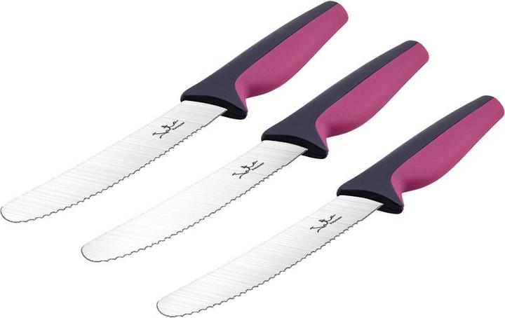 Actual product image Jata AC38 (12 cm)