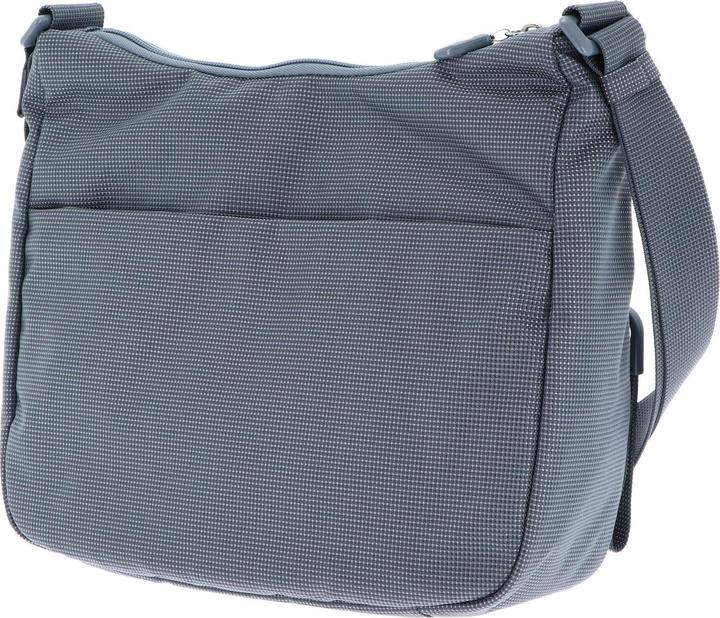 Immagine prodotto Mandarina Duck MD20 Hobo Bag