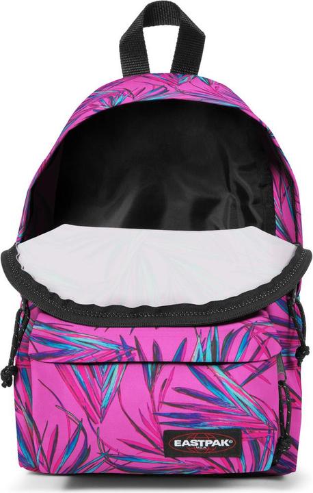 Immagine prodotto Eastpak Orbit