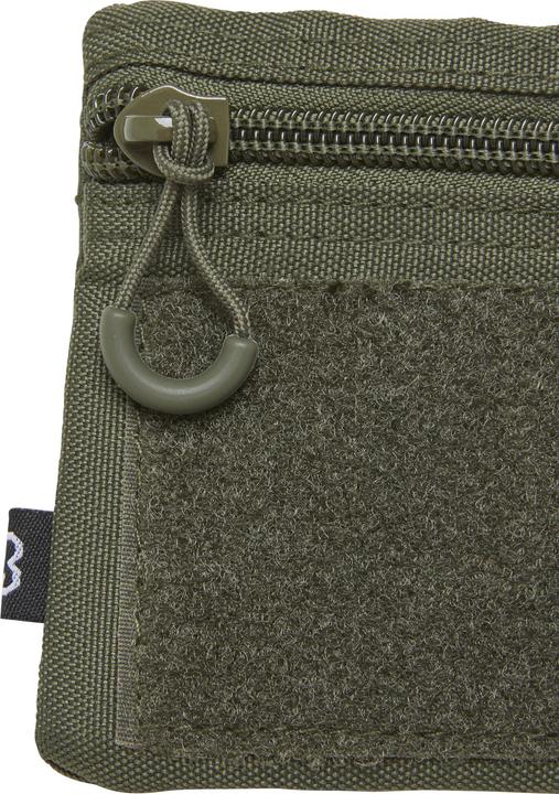 Immagine prodotto Brandit Mini borsa EDC - 182557