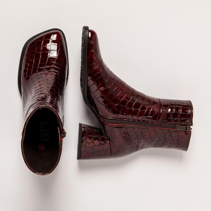 Produktbild Art Verona (41)