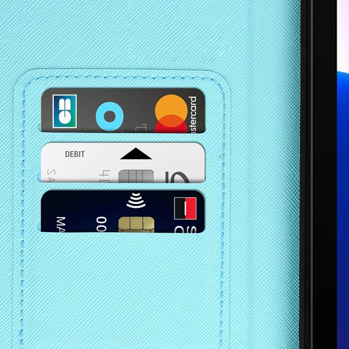 Actual product image Avizar Funny Series (Lenovo Tab M10)