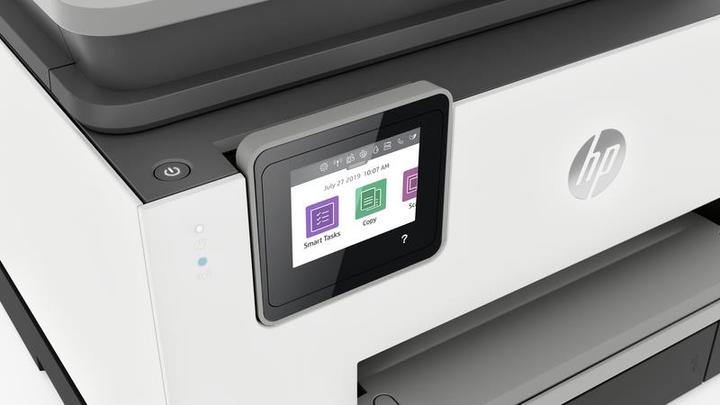 Immagine prodotto HP OfficeJet Pro 9020 (Inchiostro, Colore)
