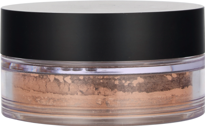 Actual product image Bare Minerals Original (#20 Golden Tan)