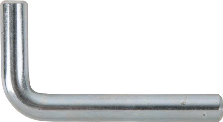 Produktbild KS Tools 400.0255