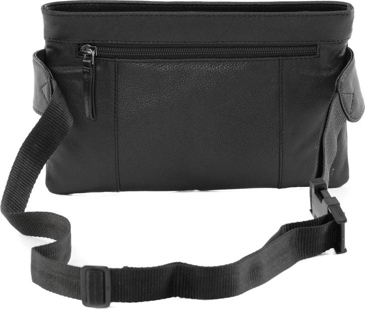 Immagine prodotto Maestro Nos (0.55 l)