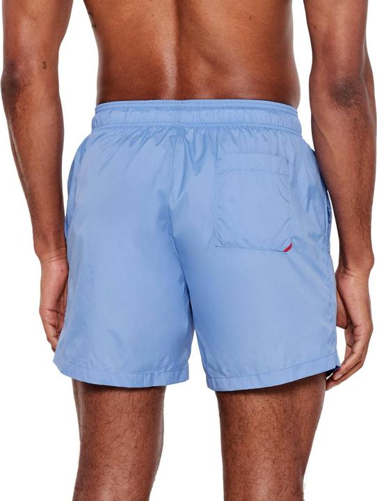 Produktbild HUGO Haiti Kurze Hose (S)