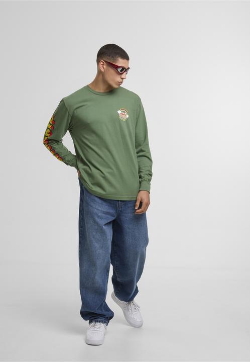 Produktbild Rip N Dip Glizzy Longsleeve - 125667 (M)