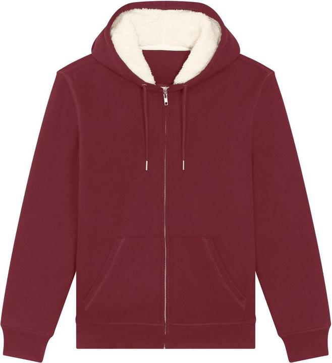 Immagine prodotto Torland Hygger (XS)