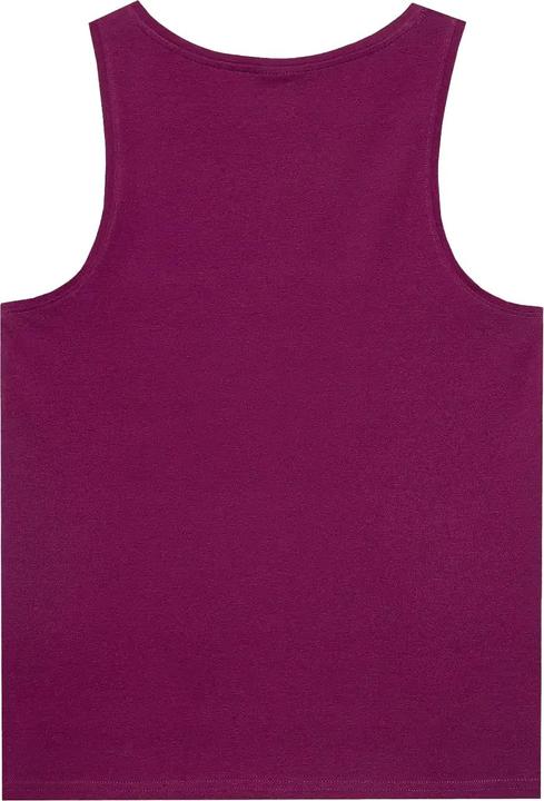 Produktbild 4F Ärmelloses Oberteil (XS)