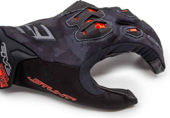 Produktbild Five Stunt Evo 2 (Herren, S)