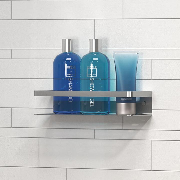 Produktbild Tiger Caddy (35 x 10.60 x 7 cm)