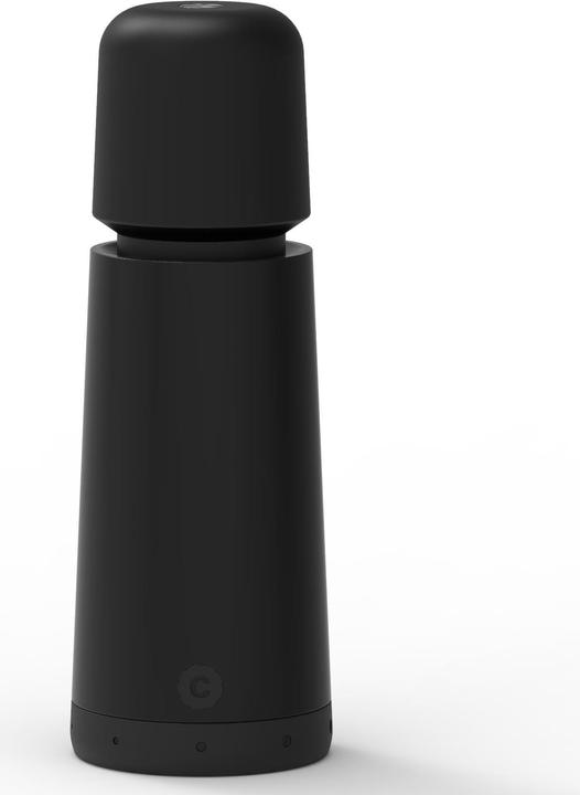 Schwarz