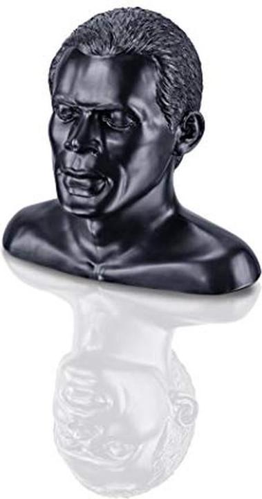 Image du produit Oehlbach En silence