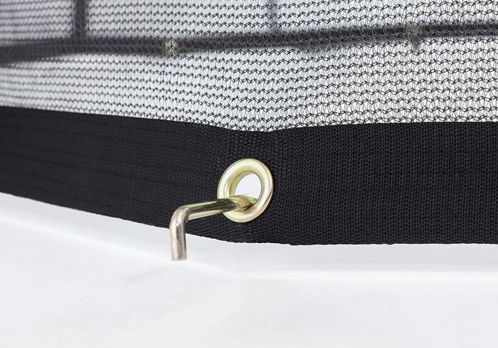 Image du produit BERG Filet de cadre Extra 330