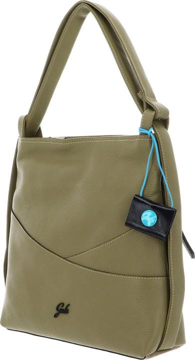 Immagine prodotto Gabs Dorina Shoulder Bag